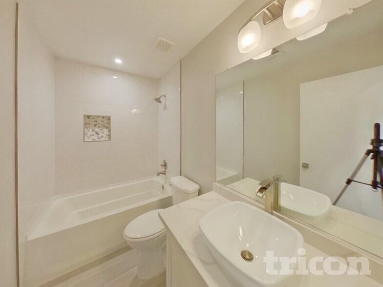 Building Photo - 9569 Colorado Blue St