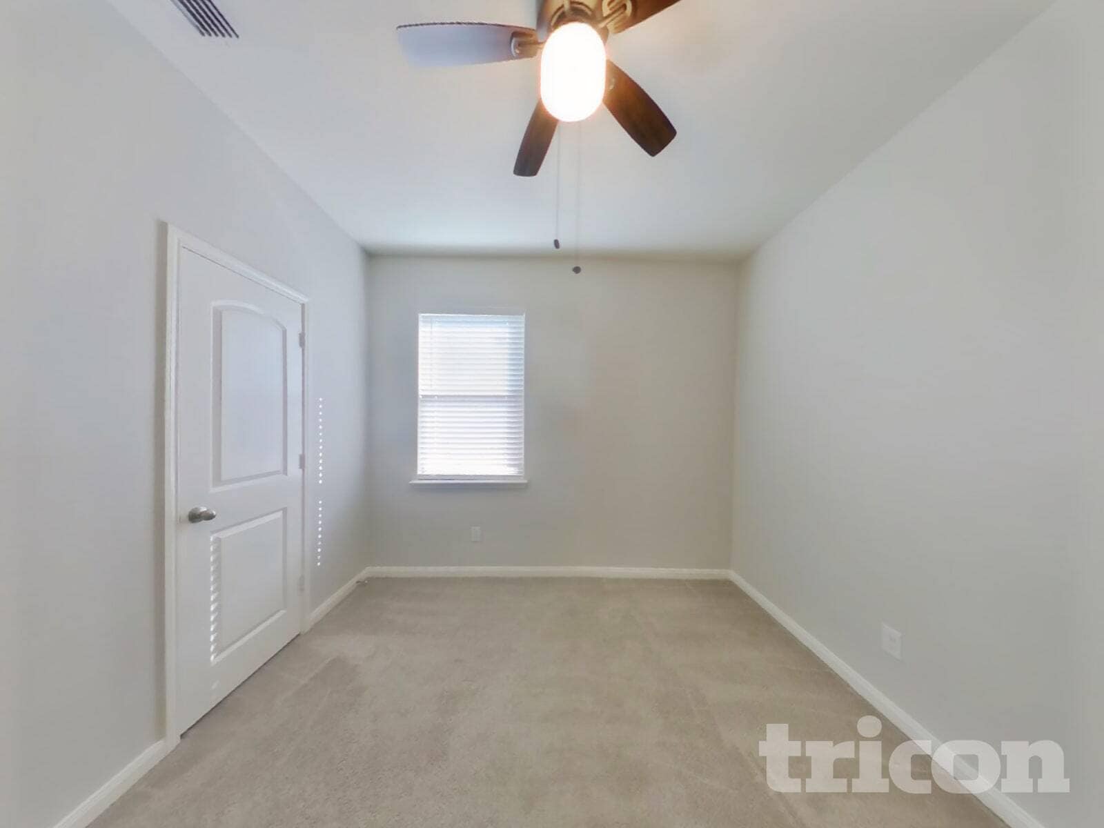 Building Photo - 1342 Barrel Dr