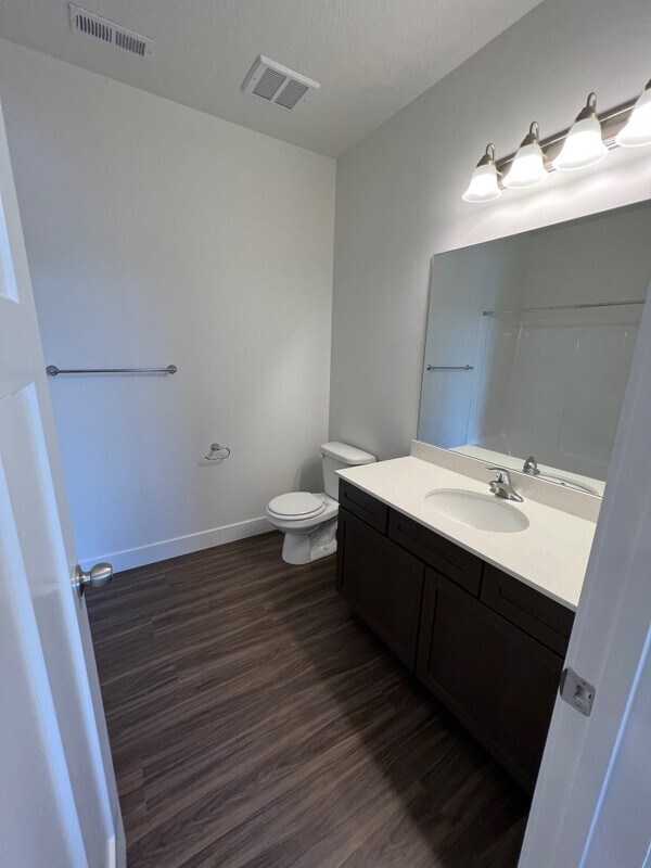 Building Photo - 3363 Hardman Way