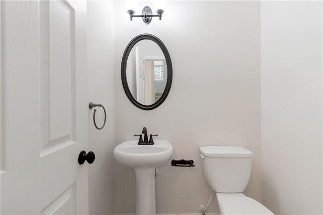 Building Photo - 4262 Winslow Hill Ct