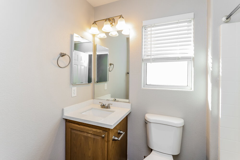 Building Photo - 6488 E Carolina Dew Ct