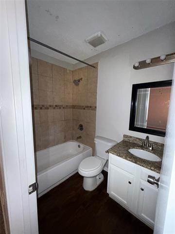 Building Photo - 375 Ancestry Ln