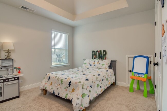 Building Photo - 147 Nesbit Dr