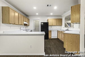 Building Photo - 2614 Sunview Pass