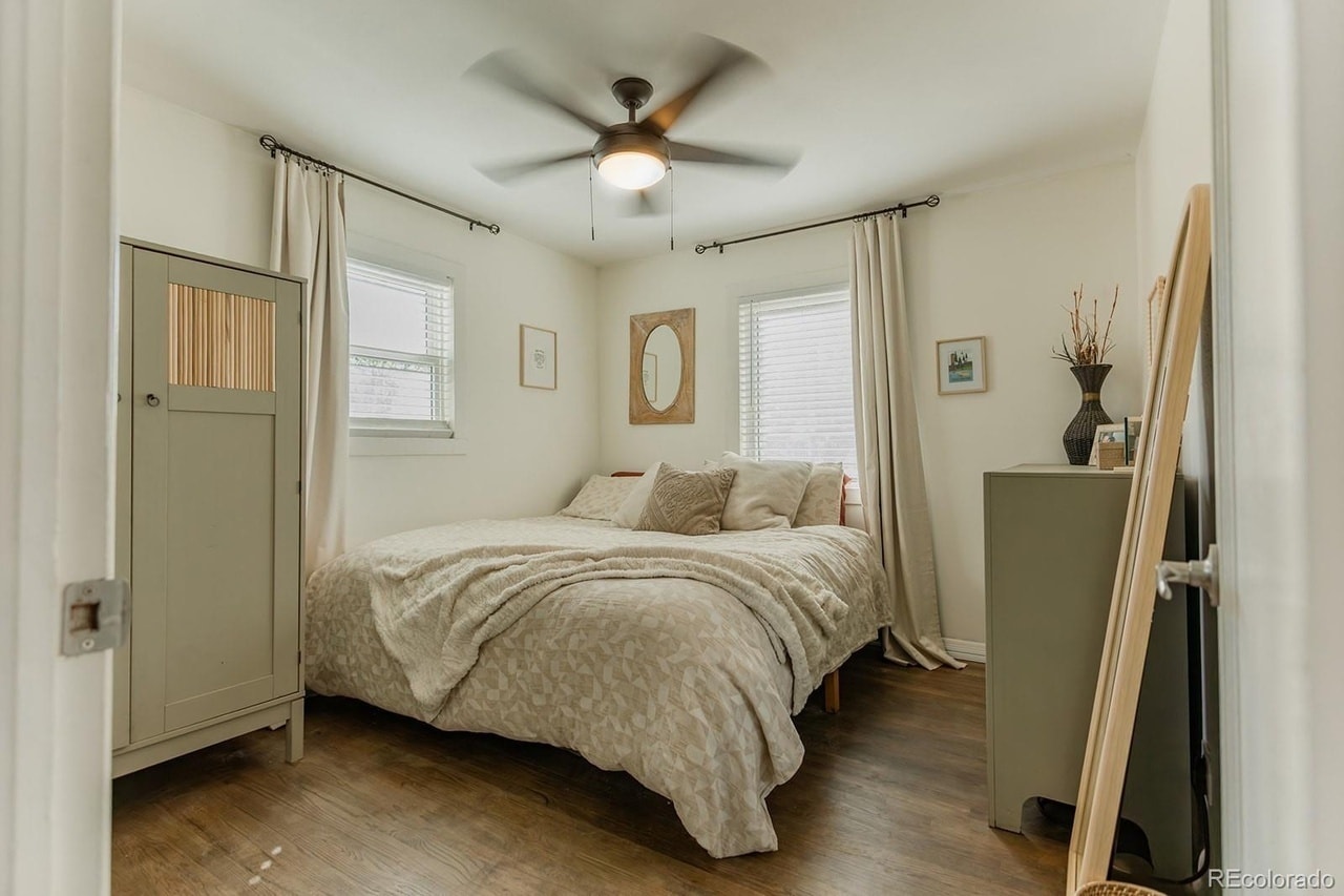 Building Photo - 4801 E Missouri Ave