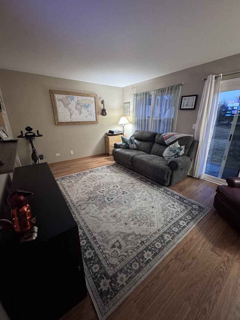 Building Photo - 2617 Oakshire Ct