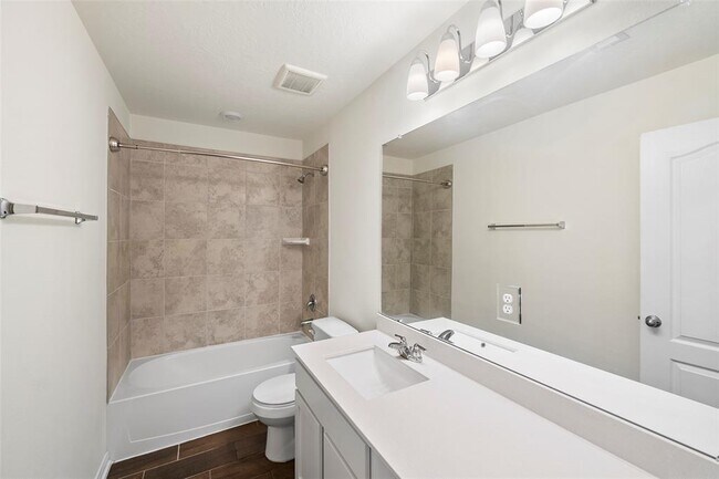 Building Photo - 9312 Sandoval Cir