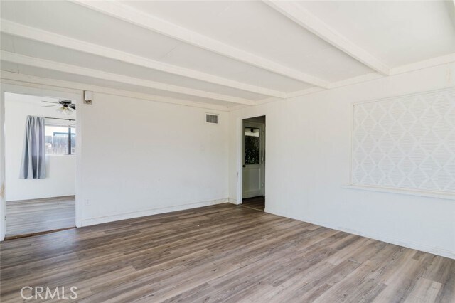 Building Photo - 9652 Rincon Ave