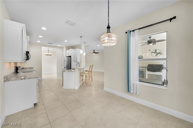 Building Photo - 14507 Manchester Dr