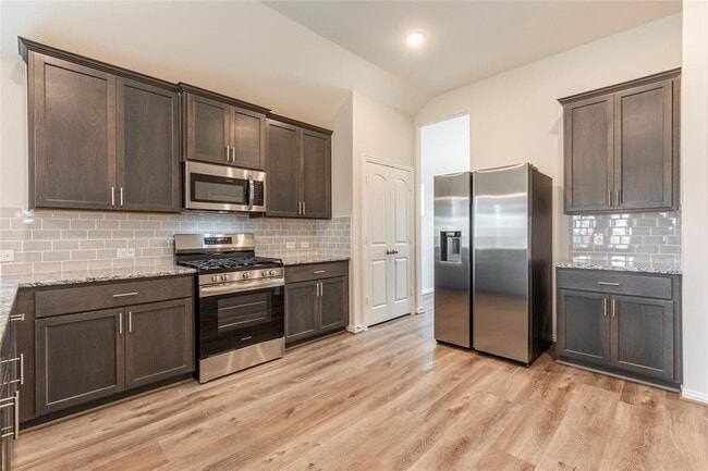 Building Photo - 4929 Caspian Wave Dr