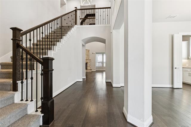 Building Photo - 3432 Belterra Dr