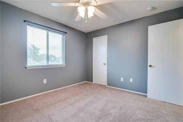 Building Photo - 1441 Brandywine Ln