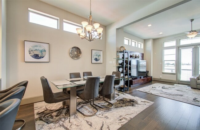 Building Photo - 3104 Mitchell Landing Ct