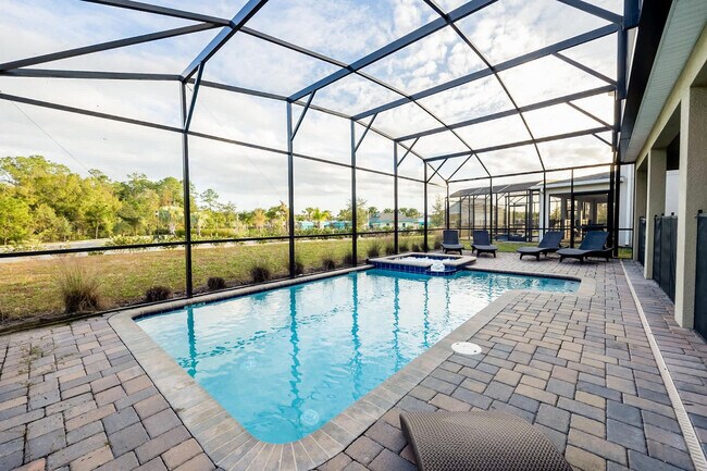 Building Photo - 2738 Oxymoron Wy