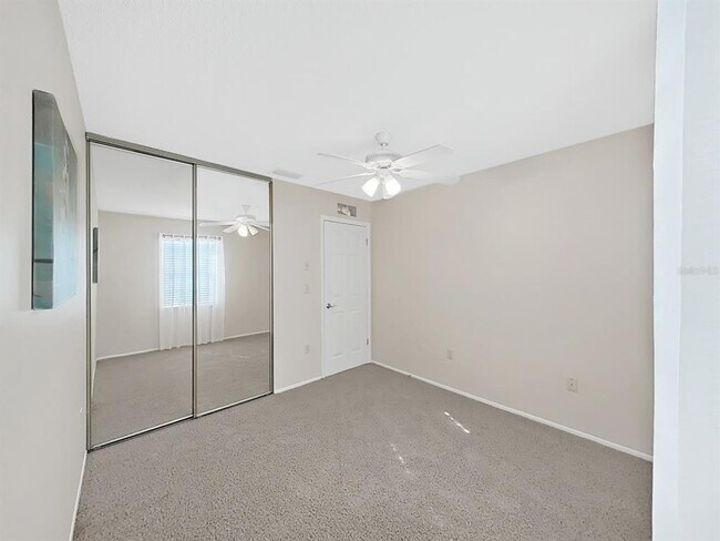 Building Photo - 3121 Beecher Dr E