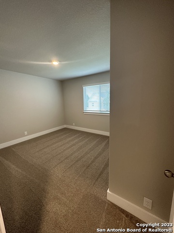 Building Photo - 21216 Boulder Flts