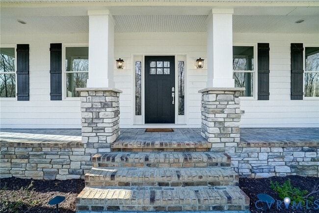 Building Photo - 620 Cross Ridge Ln