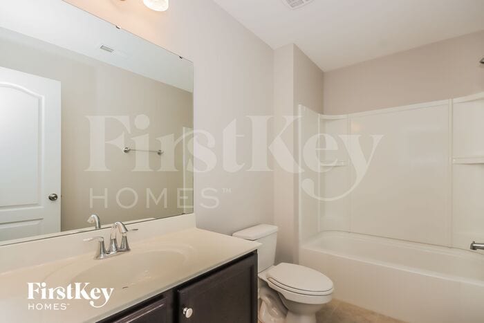 Building Photo - 13138 Heath Grove Dr