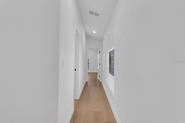 Building Photo - 2622 Liz Ln