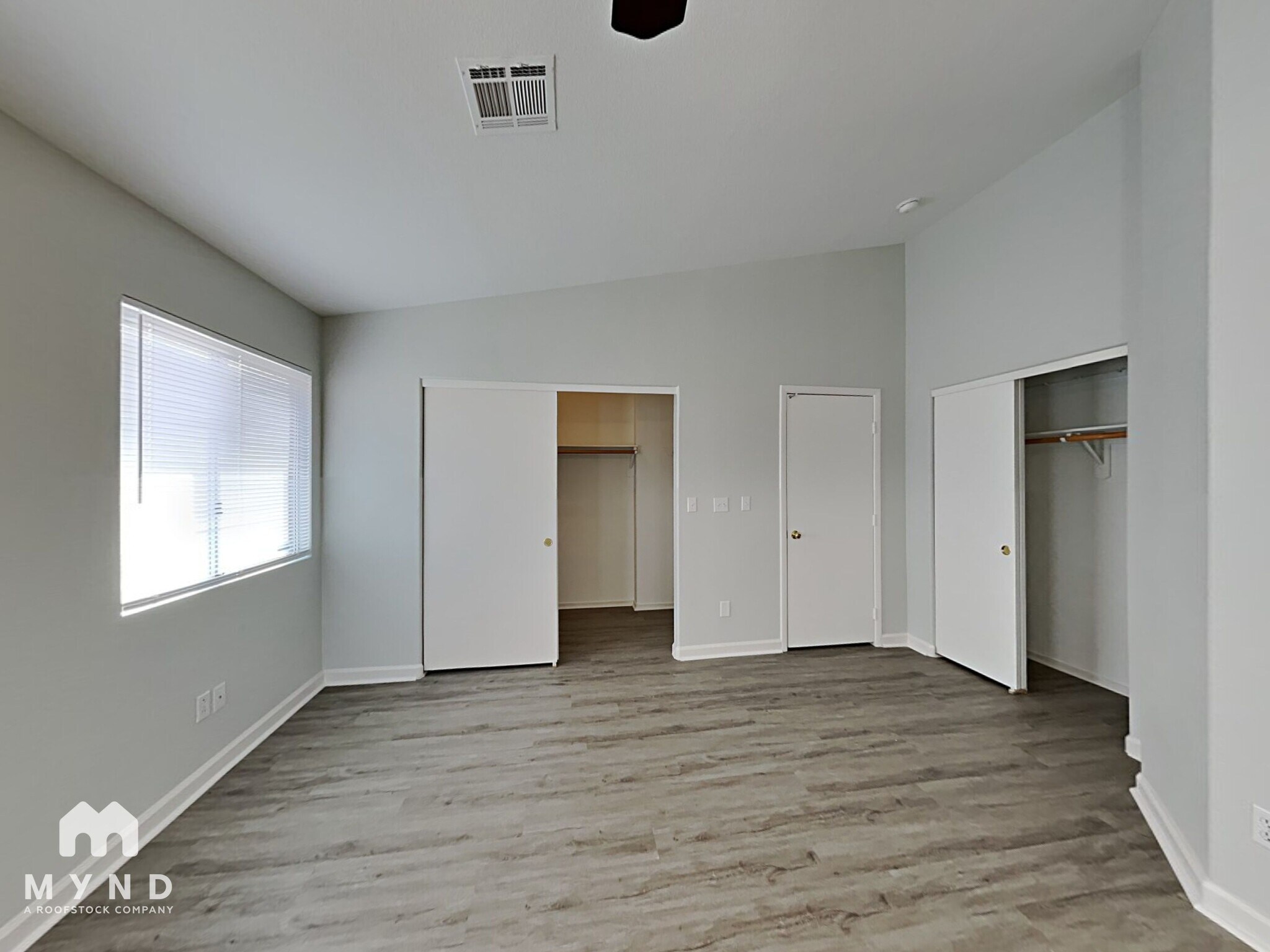 Building Photo - 6602 Elk Creek Ln