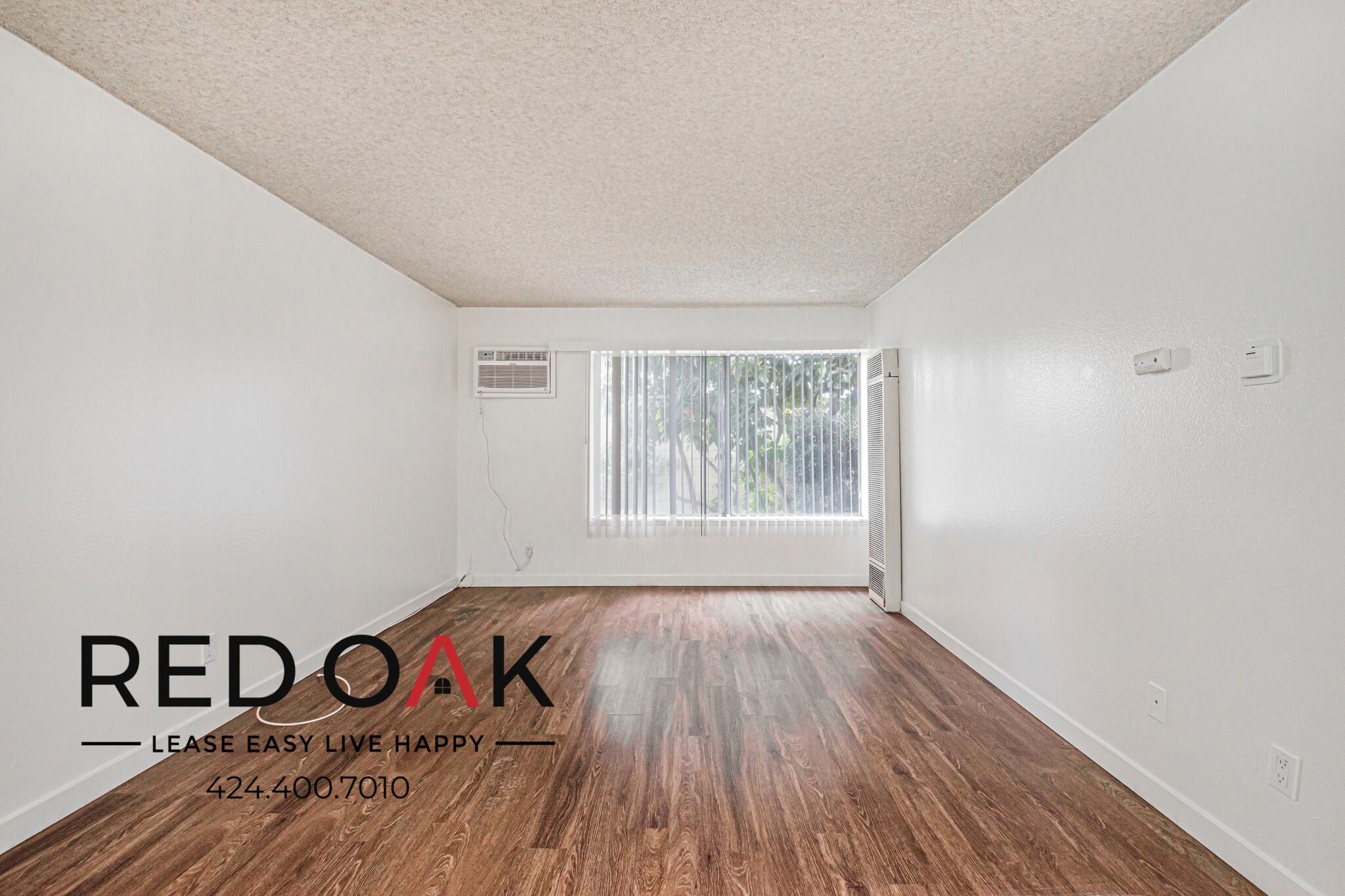 Building Photo - 5107 Passons Blvd