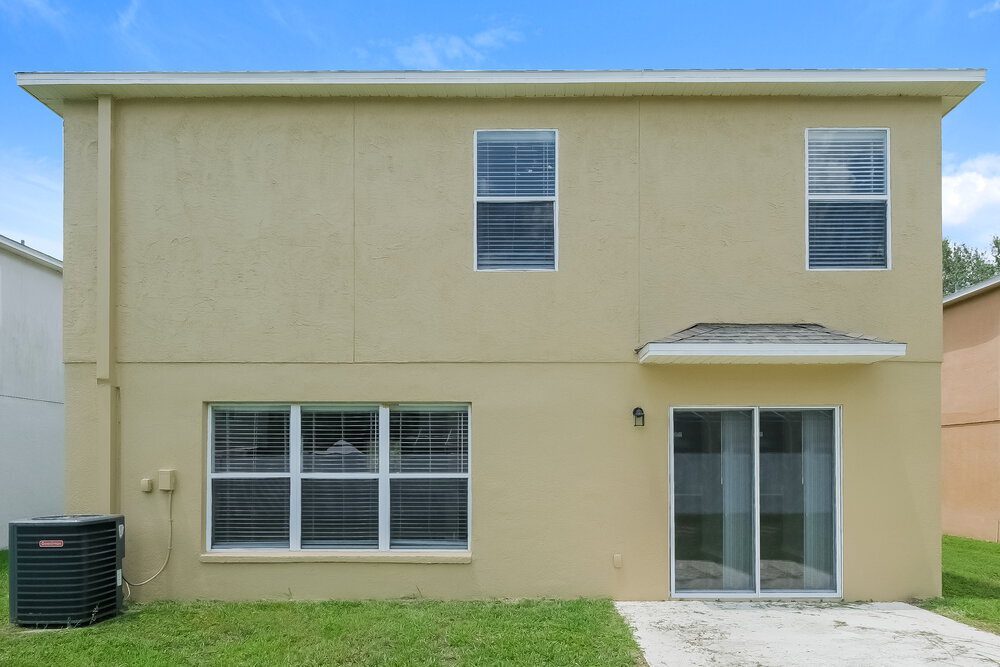 Building Photo - 11229 Black Forest Trail