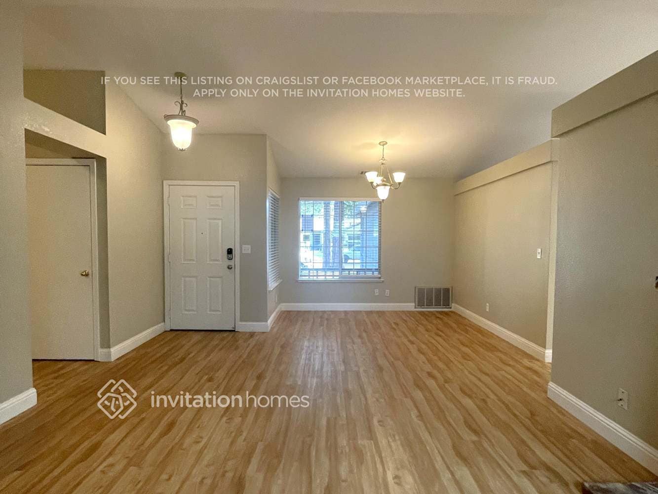 Building Photo - 2522 Drummond Dr