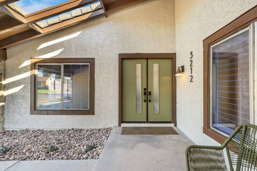 Building Photo - 3212 Moonflower Dr