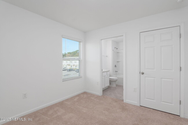 Building Photo - 8378 Retrograde Rd