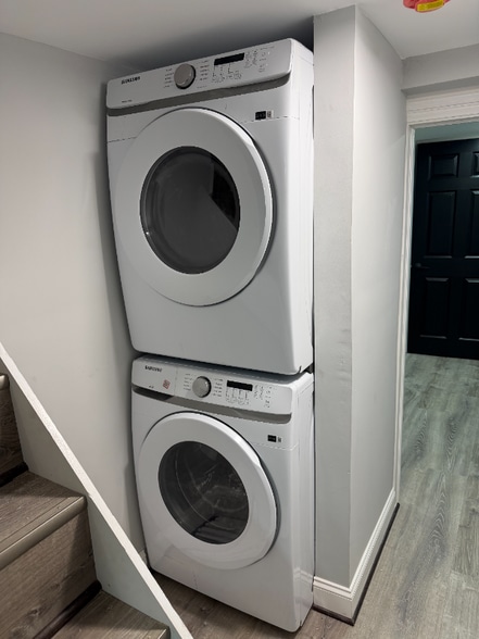 Building Photo - 1927 Harlem Ave