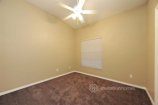 Building Photo - 8525 Tidal Bay Ln