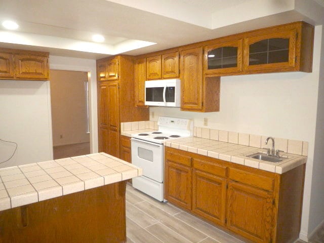 Building Photo - 7882 Comstock Cir