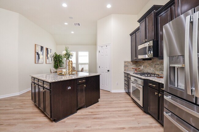 Building Photo - 27714 Wilson Run Ln