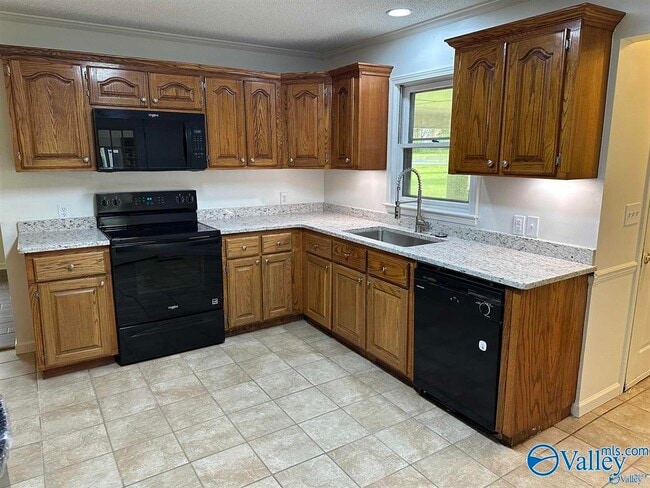 Building Photo - 78 Vickie Ln