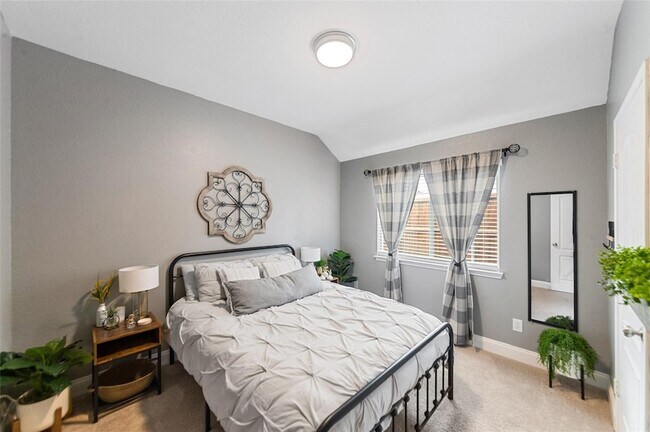 Building Photo - 1551 Crystal Pass