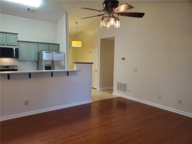 Building Photo - 3113 Waterford Ct