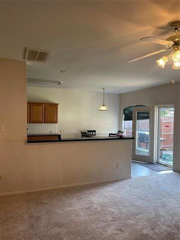 Building Photo - 428 W Corporate Dr