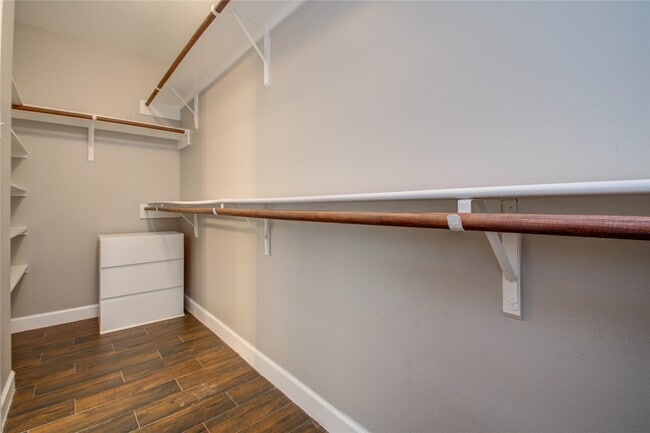 Building Photo - 15123 Green Whisper Dr