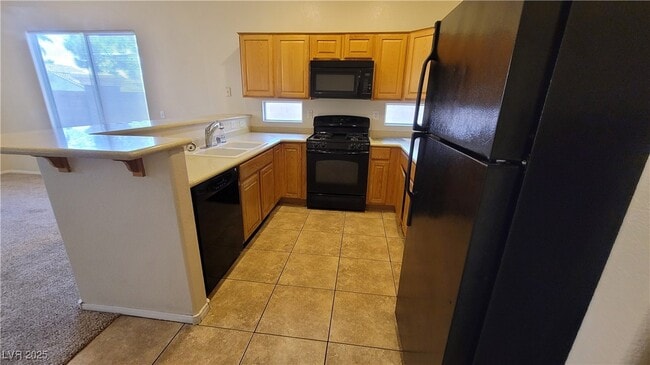 Building Photo - 3713 Corpolo Ave