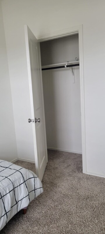Building Photo - 2205 Forgetmenot Ln
