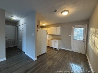 Building Photo - 1781 Roberta Ct