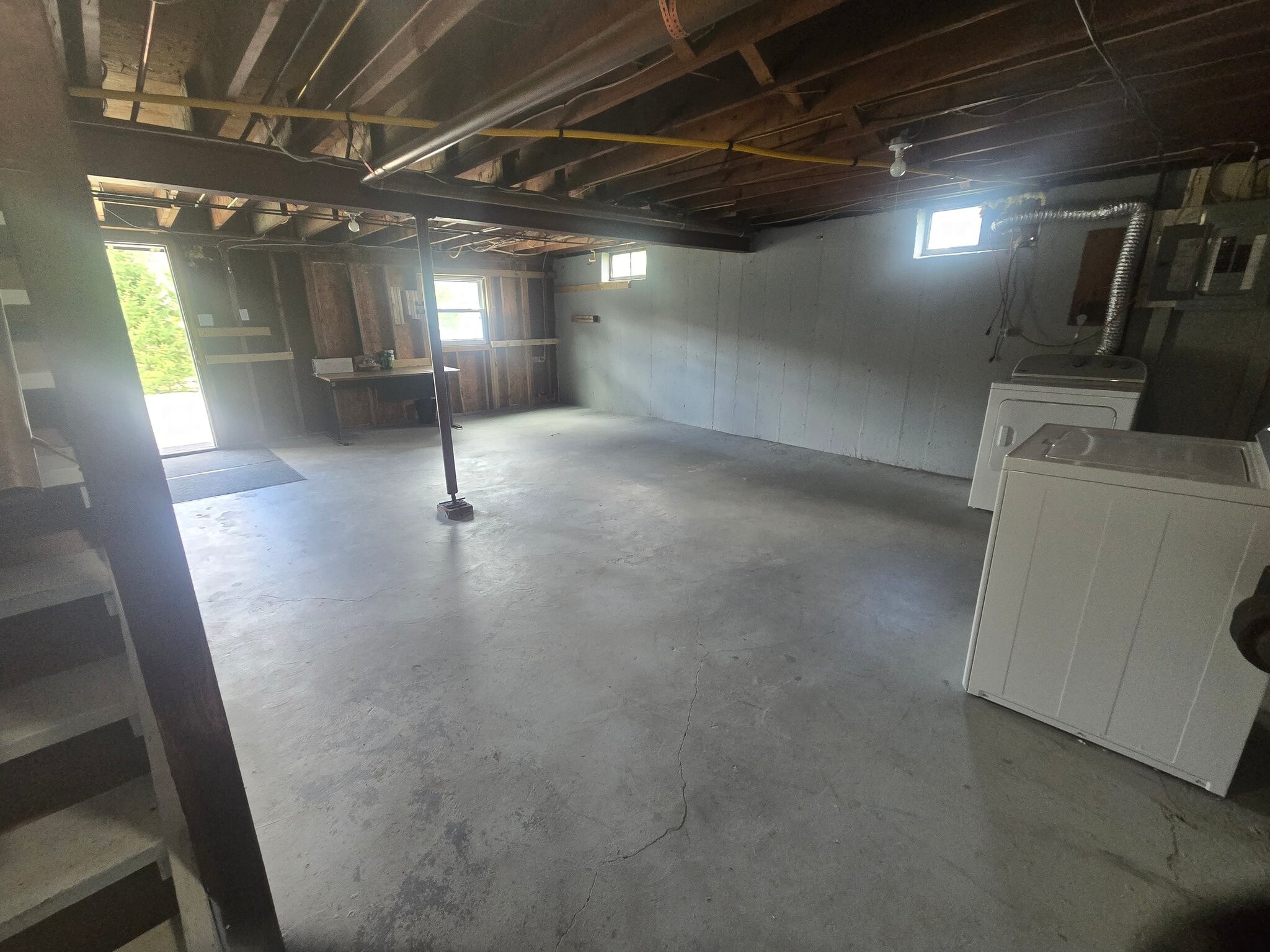 Building Photo - 1156 Glenwood Rd