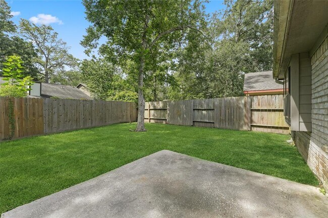 Building Photo - 3751 Glade Forest Dr