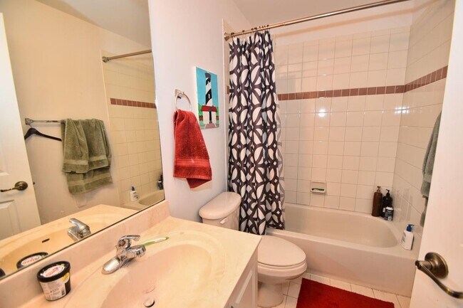 Building Photo - 16178 Poppy Seed Cir