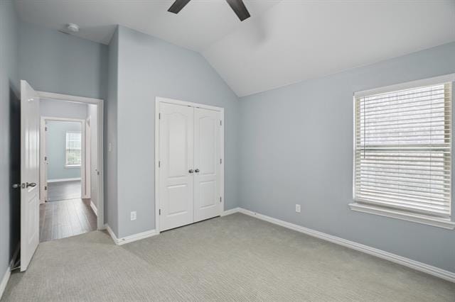 Building Photo - 5632 Barrique Blvd