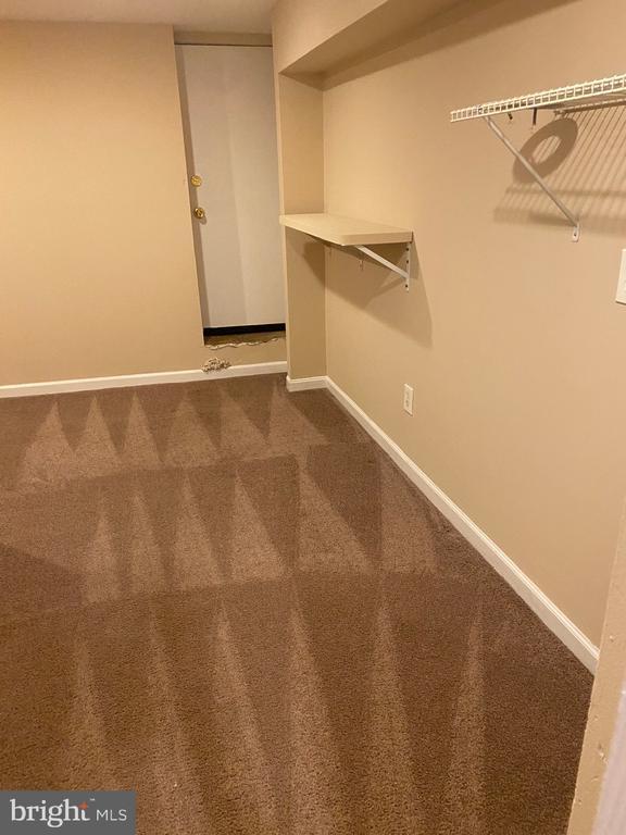 Building Photo - 3418 E Baltimore St