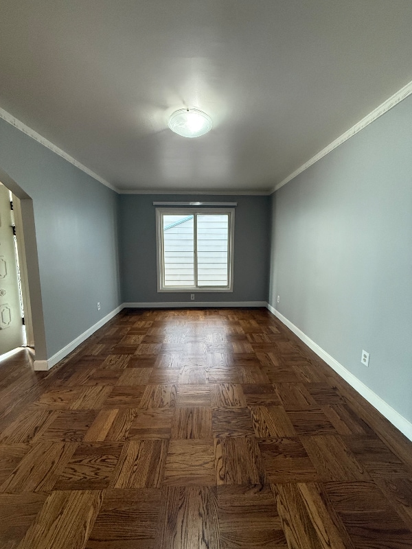 Building Photo - 102 Werner Ave