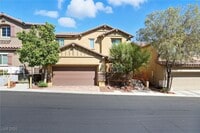 Building Photo - 10752 Merrimack Ave
