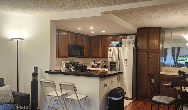 Building Photo - 27268 Avenida De La Plata