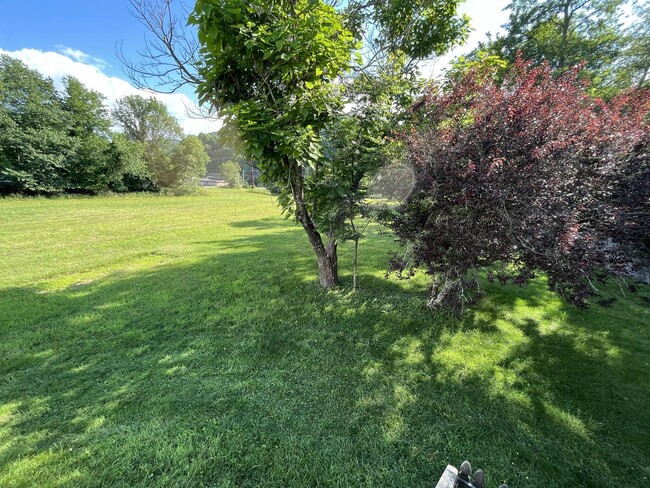 Building Photo - 1006 Hodges Gap Rd